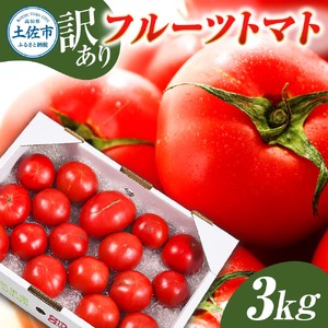 󂠂 t[cg}g 3kg 召 3L g}g Ƃ܂ ӂ[Ƃ܂ Y n x8xȏ Z   T_ }l  VN Hi A ƒp p