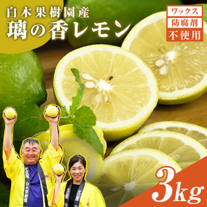  3kg 8`15 ̍ ʕ  k t[c   Yn   ؉ʎ 퉷 z m m ys