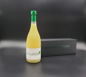 mysY KONATSU JUICE KJ 100 720ml (1{) W[X  k ʏ`100 Y  蕨 Mtg v[g ̋[ ӂ邳Ƃ̂ ԗi m m