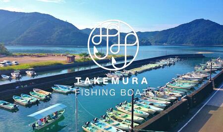 B-31@yނDKIz^{[g1DAY@`Pbg@GWt{[g^ GW葆E()D ނp ^ {[g ysF 1 m ނ ӂ邳Ƃ̂