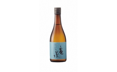 純米吟醸原酒 高育63号 720ml(火入) 純米吟醸 土佐のはちきん 720ml(火入) 2本セット 日本酒 お酒 酒 おさけ やや辛口 亀泉酒造 お取り寄せ ご当地 地酒 美味しい おいしい 冷蔵 配送