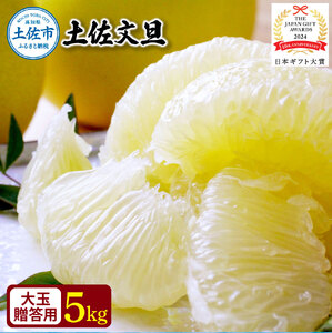 y{Mtg2024܁z傱yUyϔpF5kgzi3L`2Lj 2026N1{菇 Ԃ񂽂 u^ k t[c ʕ  Mtg y m ̈ʍ
