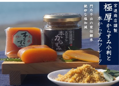 からすみ小判からすみフレークセット漬物漬物漬物漬物漬物漬物漬物漬物漬物漬物漬物漬物