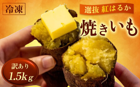 󂠂 Ⓚ Ă 1.5kg g͂邩 Ă Ă Ă Ă Ă Ă TJ014