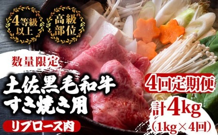 �y �����Ă� �z �����Ă����јa��4����