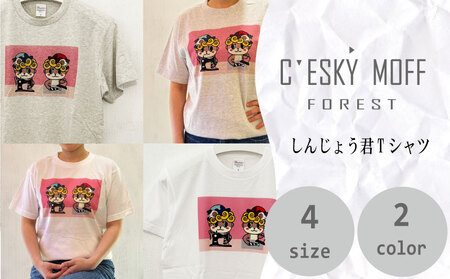 ふるさと納税 服 大阪府 阪南市  XLサイズ EIJI T−SHIRT クルーネック ネイビー _SM15-6 ｜ 服 Tシャツ ティーシャツ 国産 日本製 大阪府 阪南市 XLサイズ：… 楽天市場】【ふるさと納税】＜選べるサイズ＞EIJI T-SHIRT