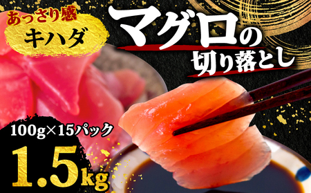 y 󂠂 z 󂠂Ln_}O1.5kg