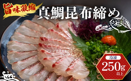 ���z���� ���m�� �{��s �h�g ���z�Y ��