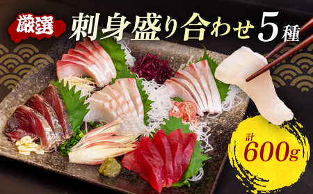 ���h�g�Z�b�g ��600g �N�� �l�ߍ��킹 �h�g���荇�킹 �ȒP �Y�n���� �C�N�O����