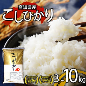 R7年産 新米 コシヒカリ 10kg コシヒカリ コシヒカリ コシヒカリ コシヒカリ NPO013-3x