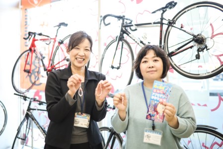 宿毛市観光の思い出作りに!海の宝石「珊瑚」アクセサリー手作り体験