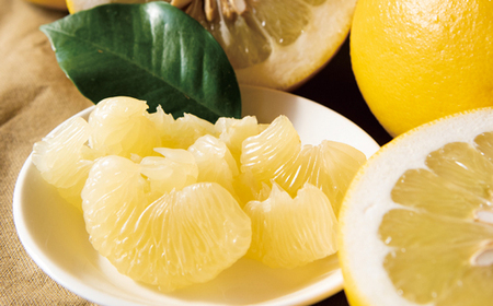 _ yU 10kg ƒp L~3L U Ԃ񂽂 ݂ m t[c XC[c   fU[g k