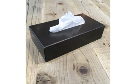 COBA ⑭ティッシュBOXカバー