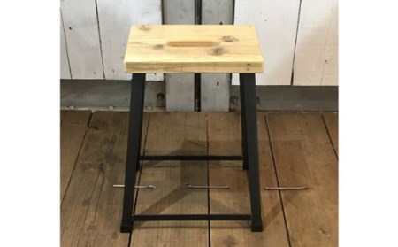 COBA ㊻スツール