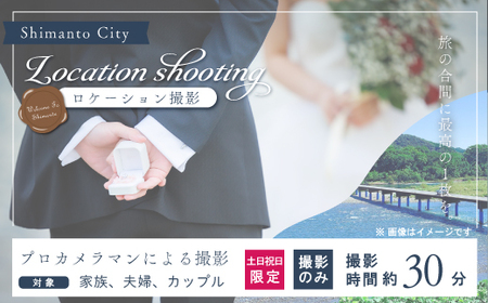 yyjzl\ P[VBe EFfBOtHg Ƒʐ^ vJ}ɂBê m l\s ܂ s ό Be EGfBO l\ ̌  Vs