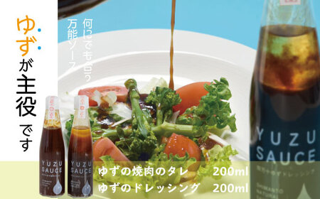 R5-053Dl\䂸̏ē̃^ƃhbVO