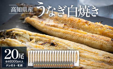 yʌzȂ Ă 2kgȏ 20×100`120g - Ă ^t Y V EiM L wJ ܂ т̂ V yp g쐅Y m s Ⓚ yw-0083