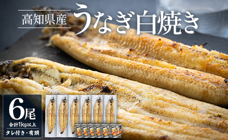 mYȂ̔Ă 180`210g×6 - GR Y Ȃ Ă V Ⓚ m yw-0123