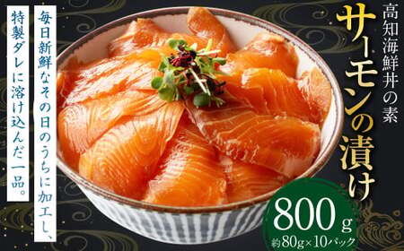 m̊CN̑f T[̒Ђ 80g×10pbN T[ Ђ Ђ  CN  m s