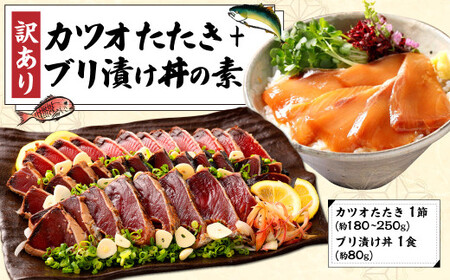 󂠂 JcI 1+uЂ̑f 80gx1pbN