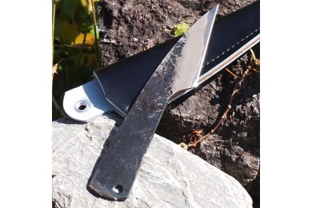 キャンプ用 ナイフ 検索結果 ふるさと納税サイト ふるなび