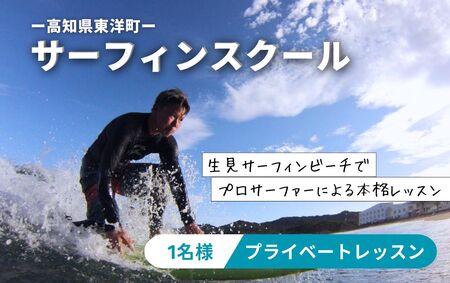 LS002-2 T[tBXN[ vCx[gbXyL'ami Surfing School Officialz