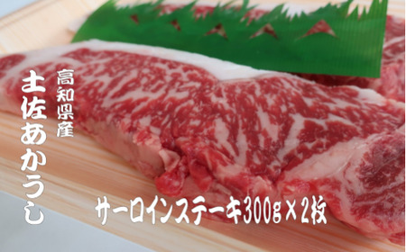 yT[CXe[L300g×2  y T[C 300g×2 600g   Ⓚ Y Y T[C Xe[L a uh Ԑg  ɂ ɂ  v