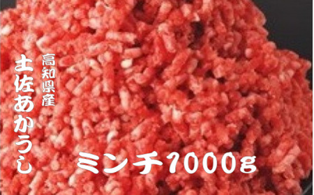y~`1000g  y ~` 1kg Ⓚ Y  Ђ  1L ҂ a ~` uh  ɂ ɂno[O  mY c  MT-03