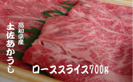 y[XXCX700g  y [XXCX 700g Ⓚ Y  [X ēp Ă a BBQ o[xL[ ₫ɂ uh Ԑg  ɂ ɂ 