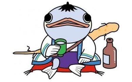 日本酒 お試し便1本 日本酒 日本酒 日本酒 日本酒