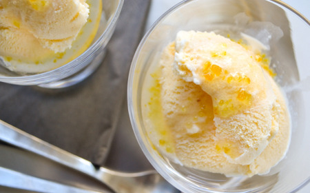 つぶつぶゆずシロップ 2個セット 200ml×2個 はちみつ アレンジ豊富 デザート 柑橘 フルーツ 果物 ドレッシング アイスクリーム