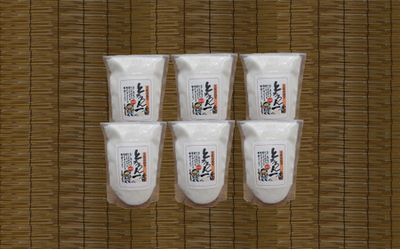 安田町産 中山 自然薯とろろん1番(すりおろし)6袋 とろろ 冷凍 小分け 自然薯 すりおろし 200g 6袋 簡単調理 野菜 やさい ぽん酢 鍋 人気 オススメ ランキング 芋 ふるさと納税野菜 ふるさと野菜 高知県 安田町