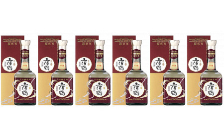 土佐鶴 大吟醸原酒 天平 500ml×6本 日本酒 土佐鶴 手造り 大吟醸 原酒 天平 500ml 6本 山田錦 お酒 酒 濃厚 辛口 地酒 飲み比べ てほしい 精米 日本酒おすすめ ふるさと納税日本酒 レア 高級 さけ ギフト 父の日 父の日ギフト 高知県 安田町 TS-10