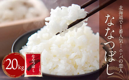 yߘa7NYVāzkCłPԐlCIujVp̗lvȂȂڂ20kgi10kg×2j BRTH035