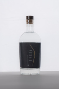 クラフトジンPOROSIR 500ml