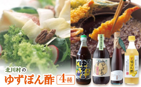 ̂䂸ۂ|(4)y1512105z