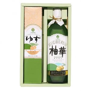 yltzM؉̋l[UY]yrcM؉zy1517369z