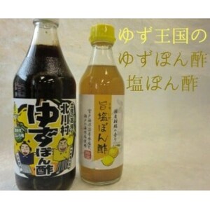 䂸̂䂸ۂ|Ɖۂ| yk쑺䂸zy1517588z