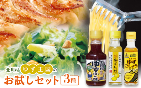 䂸̂Zbgy1587357z