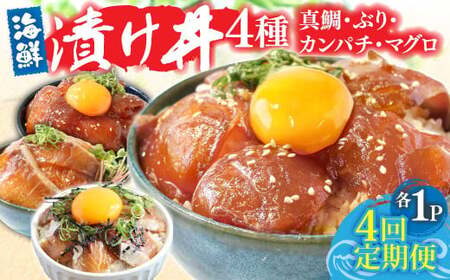 ЂZbg4 80g×e1P 4 CN CNZbg ^ u Jp` }O CN Ђ Ђ  Ԃ   ς ܂  pbN  ӌ y hg Ⓚ z