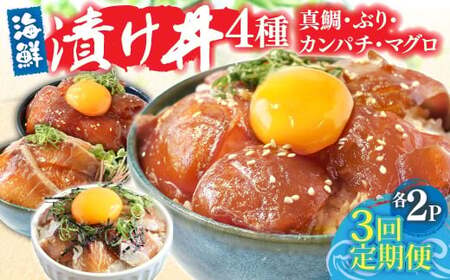 ЂZbg4 80g×e2P 3 CN CNZbg ^ u Jp` }O CN Ђ Ђ  Ԃ   ς ܂  pbN  ӌ y hg Ⓚ z
