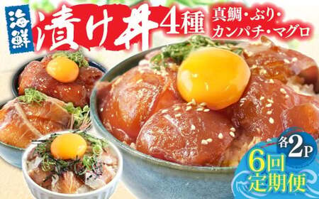 ЂZbg4 80g×e2P 6 CN CNZbg ^ u Jp` }O CN Ђ Ђ  Ԃ   ς ܂  pbN  ӌ y hg Ⓚ z