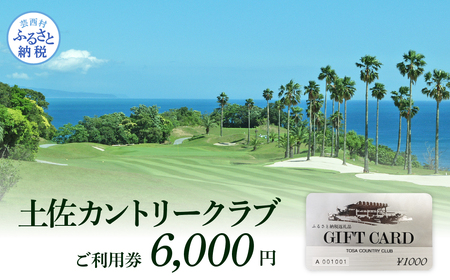 yJg[Nup 6,000~ St p ӂ邳Ɣ[ŃStꗘp  vcA[ JÃR[X `Pbg St GOLF Golf golf St`Pbg v[ lC
