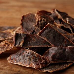 わんダフルジビエ!贅沢[S]セット