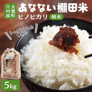 ȂȂIc()@5kgy1331020z