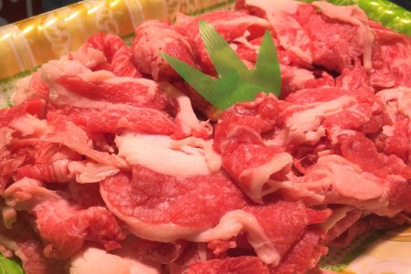 ttn155y؂藎Ƃ(490g)