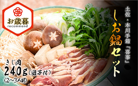 ΕyzyE{ 蔠쎖ZbgcqtiQ`RlOj