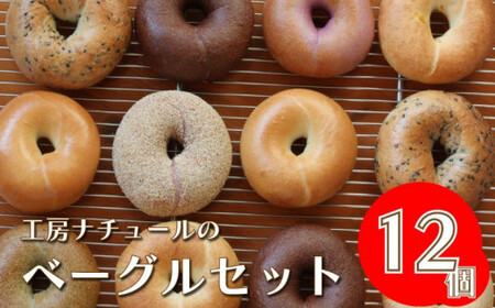 yʌEO\zwH[i`[x̓VRyx[OZbg eC 12 y2tIz