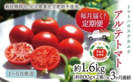 2026N1`5܂ŔAeg}g  1.6kg×3A t[cg}g v4.8kg m 쒬 g}gnEXiJ  py퉷z͔|Ԓw_Ew엿sg