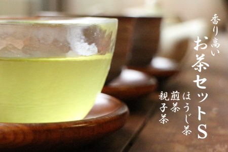荂ZbgiSj